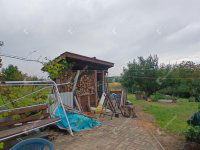 Eladó telek, Zalaegerszegen 14.4 M Ft / költözzbe.hu