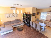 Eladó ikerház, Érden 114.99 M Ft, 4 szobás