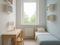 Eladó ikerház, XVII. kerületben 91.5 M Ft, 3+1 szobás