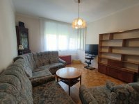 Eladó téglalakás, Kecskeméten, Gőzhajó utcában 36.5 M Ft