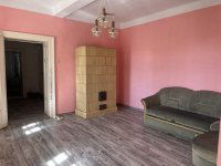 Eladó családi ház, Nádudvaron, Lukács Dénes utcában 11.9 M Ft