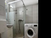 Eladó panellakás, Ajkán, Kossuth utcában 31.9 M Ft, 1+1 szobás