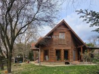 Eladó családi ház, Birjánon 84.9 M Ft, 4 szobás