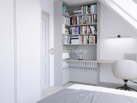 Eladó téglalakás, Fonyódon 140.88 M Ft, 4 szobás