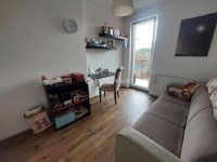 Eladó sorház, Pécelen 89.9 M Ft, 4 szobás / költözzbe.hu