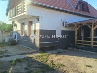 Eladó családi ház, Monoron 84.9 M Ft, 5 szobás