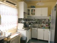 Eladó ikerház, XX. kerületben 39.9 M Ft, 2 szobás