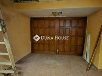 Eladó családi ház, XVIII. kerületben 114.999 M Ft, 1 szobás