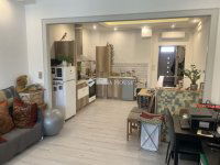 Eladó téglalakás, Székesfehérvárott 71.9 M Ft, 3 szobás