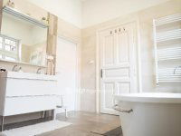 Eladó téglalakás, VII. kerületben 134.9 M Ft, 4 szobás