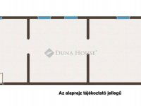 Eladó ipari ingatlan, Szegeden 15 M Ft / költözzbe.hu