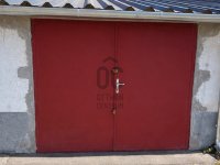 Eladó garázs, Kecskeméten 9.1 M Ft / költözzbe.hu