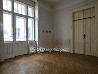 Eladó téglalakás, VI. kerületben 74.9 M Ft, 2 szobás