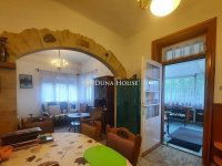 Eladó családi ház, XVIII. kerületben 134.9 M Ft, 3 szobás