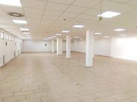 Kiadó üzlethelyiség, Miskolcon 1100 E Ft / hó