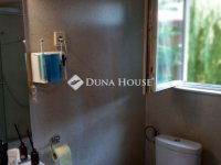 Eladó családi ház, Budakalászon 149 M Ft, 2 szobás