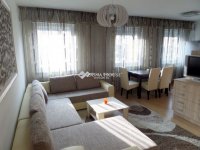 Kiadó téglalakás, albérlet, Nyíregyházán 170 E Ft / hó