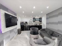 Eladó családi ház, Ádándon 46 M Ft, 3 szobás