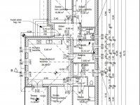 Eladó családi ház, Szigetszentmiklóson 99.9 M Ft, 5 szobás