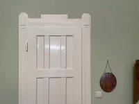 Eladó téglalakás, Budapesten, XIII. kerületben 147 M Ft