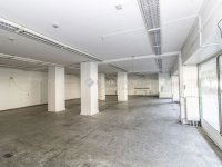 Kiadó üzlethelyiség, Szombathelyen 569 E Ft / hó