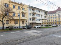 Eladó téglalakás, Miskolcon, Dózsa György úton 74.99 M Ft