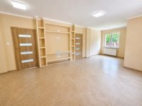 Eladó családi ház, Gödön 99.9 M Ft, 3 szobás