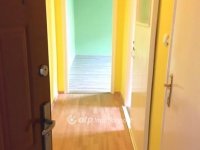 Eladó téglalakás, Miskolcon 24.5 M Ft, 1 szobás