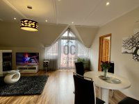 Eladó családi ház, XV. kerületben 208 M Ft, 6 szobás