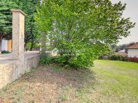 Eladó családi ház, II. kerületben 379 M Ft, 4 szobás