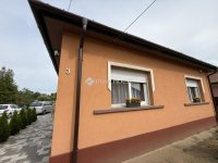 Eladó családi ház, Vecsésen 95 M Ft, 3 szobás