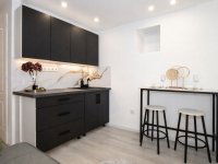 Eladó téglalakás, XV. kerületben, Arany János utcában 12 M Ft