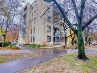 Eladó téglalakás, XVIII. kerületben 64.9 M Ft, 2 szobás