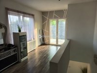 Eladó családi ház, Makón 52.5 M Ft, 3 szobás