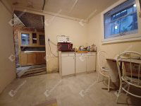 Eladó családi ház, Debrecenben 60 M Ft, 2 szobás