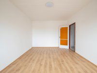 Eladó panellakás, Szombathelyen, Rohonci úton 41.9 M Ft