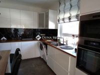 Eladó ikerház, Siófokon 179.99 M Ft, 4 szobás