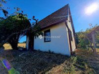 Eladó mezogazdasagi ingatlan