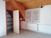 Eladó családi ház, Siklóson 115 M Ft, 3 szobás