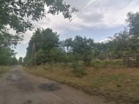 Eladó családi ház, Lengyeltótiban 20.99 M Ft, 2 szobás