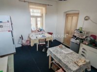 Eladó családi ház, Tápiószelén 26.9 M Ft, 2 szobás