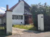 Eladó családi ház, Siófokon 139.9 M Ft / költözzbe.hu