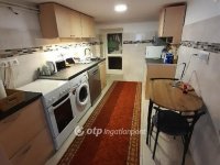 Eladó téglalakás, Gödöllőn 49 M Ft, 2 szobás