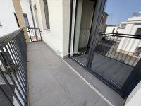 Eladó téglalakás, Szombathelyen 65.8 M Ft, 3 szobás