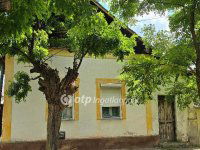 Eladó családi ház, Püspökladányban 11.9 M Ft, 2 szobás