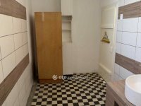 Eladó családi ház, Homokbödögén 24.9 M Ft, 3 szobás