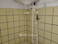 Eladó családi ház, Pécsett 54 M Ft, 2+1 szobás