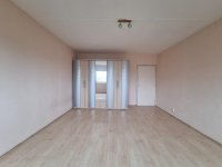 Kiadó panellakás, albérlet, XIII. kerületben 170 E Ft / hó