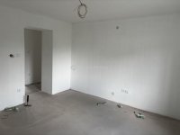 Eladó családi ház, Püspökladányban 32 M Ft, 2 szobás