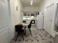 Eladó téglalakás, V. kerületben 139.99 M Ft, 2 szobás